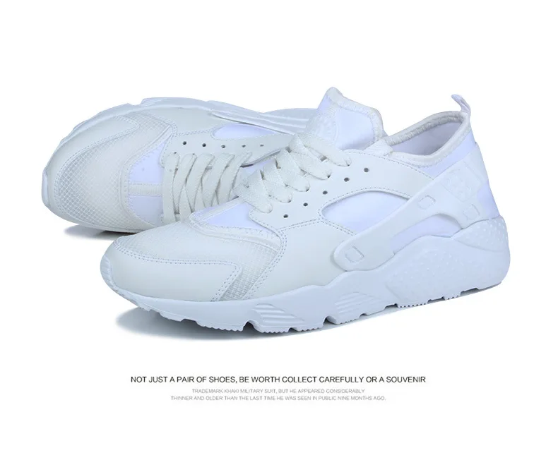 fashion- Shoes- Men -Sneakers -Summer -Trainers -Ultra- Boosts -Baskets- Homme- Air -Huaraching- Breathable- Casual -Shoes- Sapato- Masculino (36)