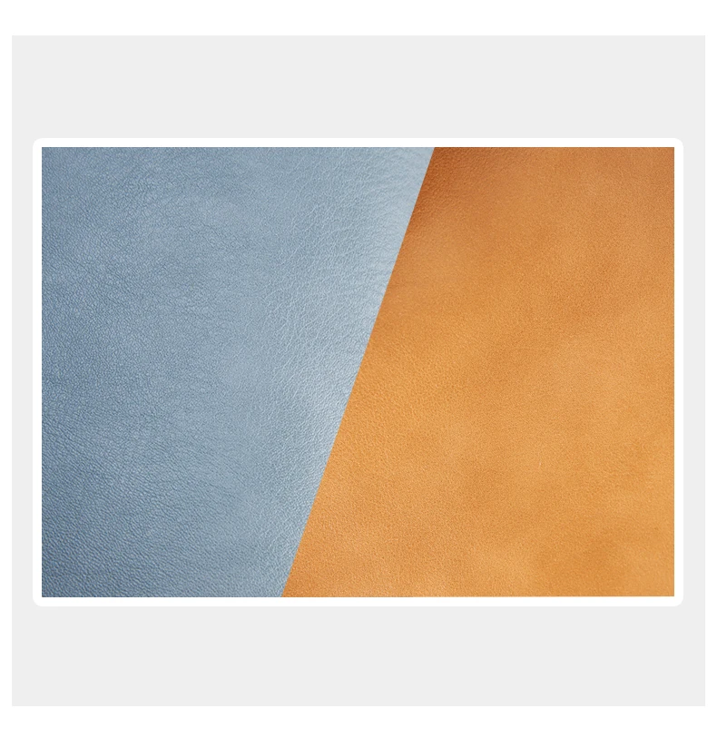161811.2_01