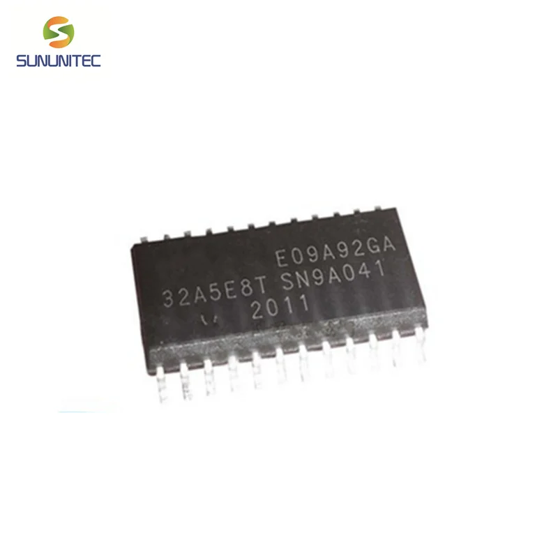 

E09A92GA SOP24 E09A92GA