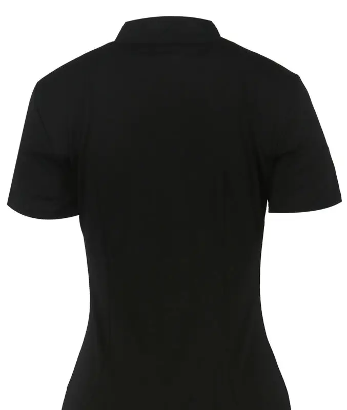 0K0B1146 new2
