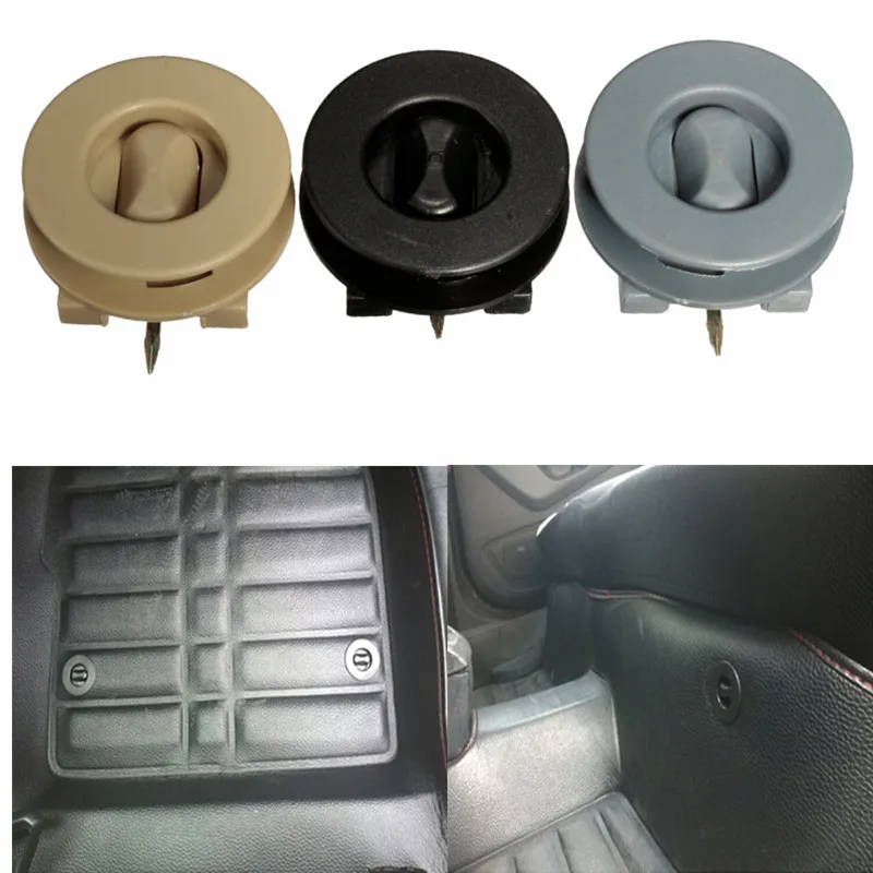 Online Kaufen Großhandel auto teppich clips aus China auto Online Kaufen Großhandel auto teppich clips aus China auto