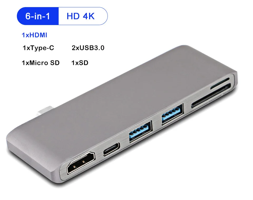 ADAPTER (1)