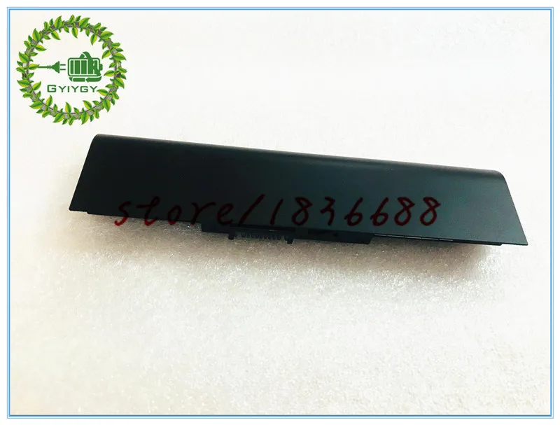 GYIYGY 10.95V 62Wh PA06 HSTNN-DB7K Laptop Battery For HP Omen 17 17-w 17-ab200 17t-ab00 Series 849571-221 849571-251 | Компьютеры и