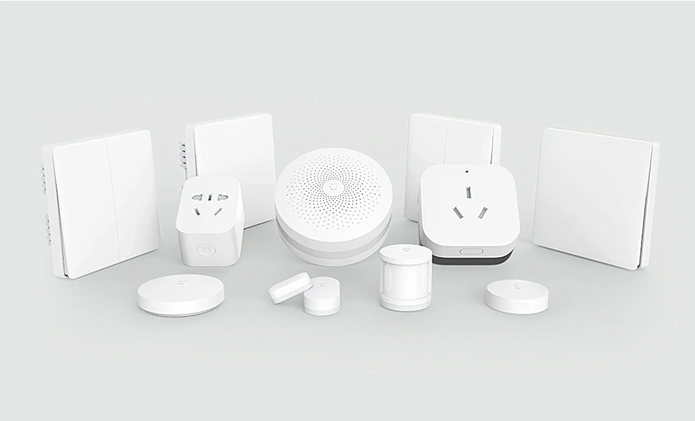 76 aqara motion sensor xiaomi (1)