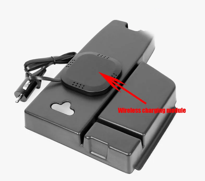 d0297999db5759686841e63b10f9e228_HTB113dGbVyZBuNjt_jJq6zDlXXaF