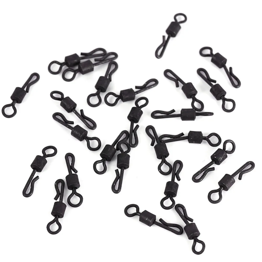 TJ00455-1