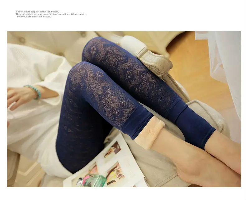 22 leggins sport
