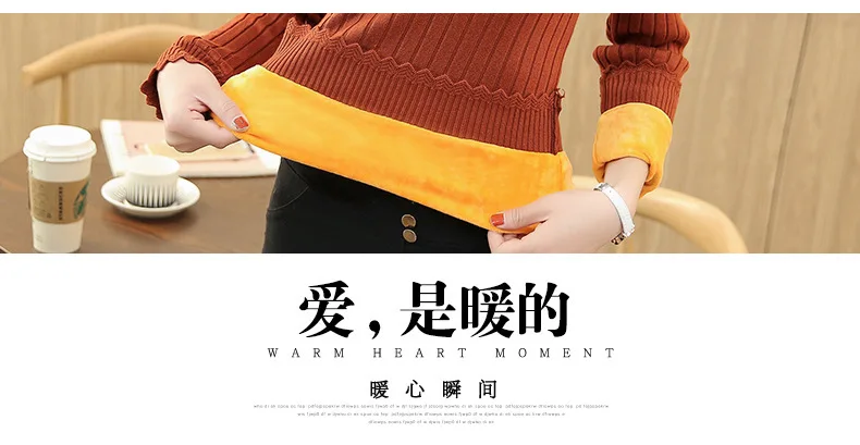 //cbu01.alicdn.com/img/ibank/2018/777/898/8495898777_806972192.jpg
