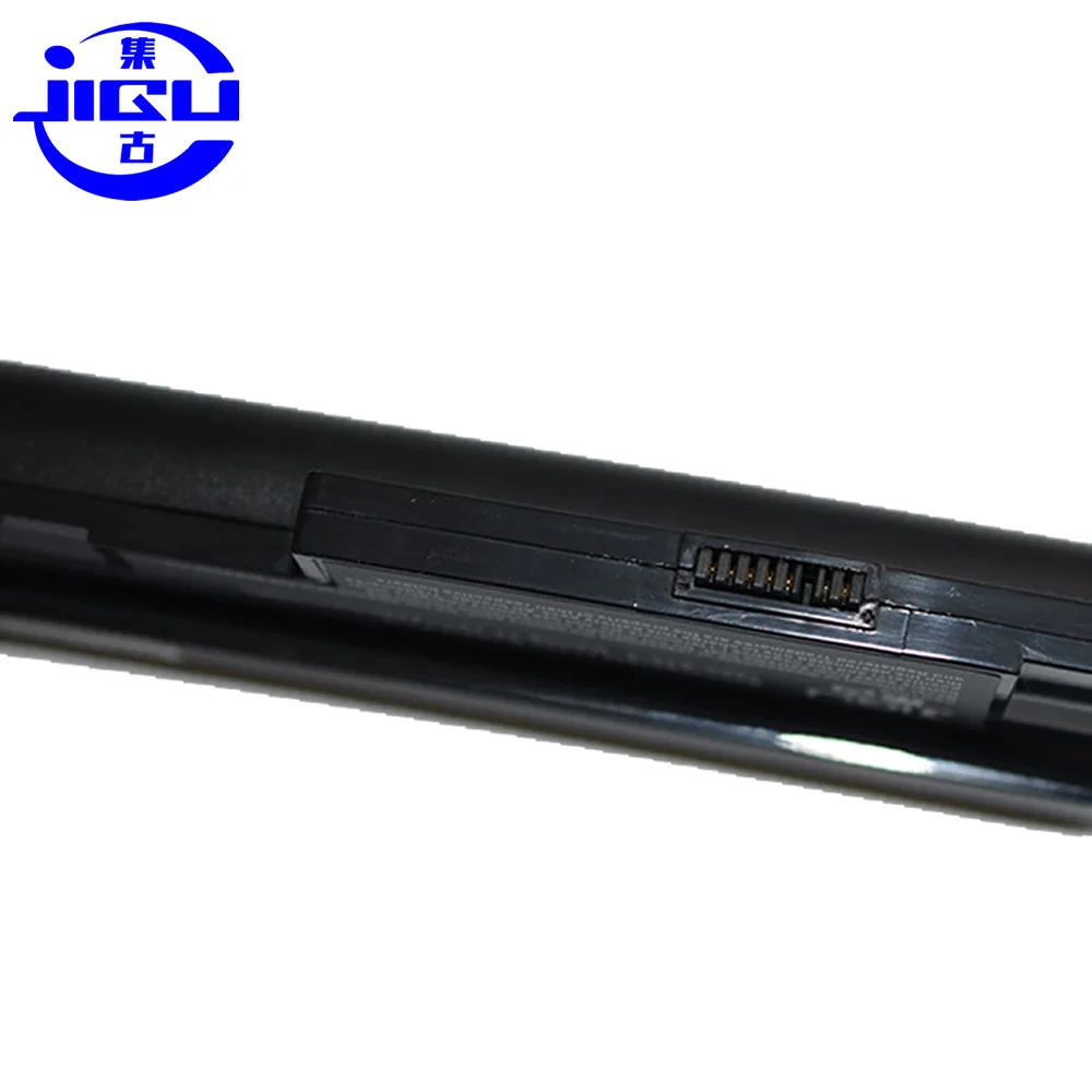 Аккумулятор для ноутбука JIGU 6 ячеек 121000920 121000922 121000926 121000928 Lenovo IdeaPad S100 S100c S10 3 S110 S205