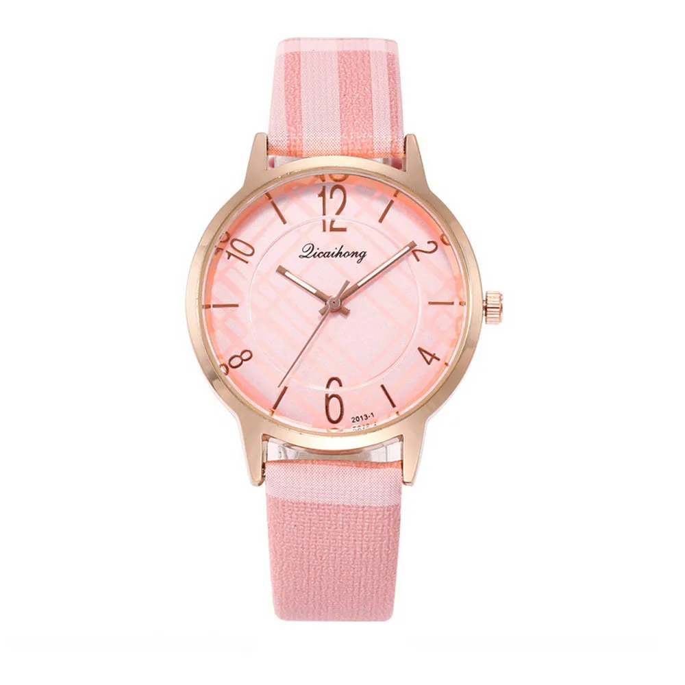 British Fashion Watch Women's Belt Quartz Watch Super Thin And Small Beautiful Dial For 2018 Elegance Ladies British Fashion Watch Women's Belt Quartz Watch Super Thin And Small Beautiful Dial For 2018 Elegance Ladies