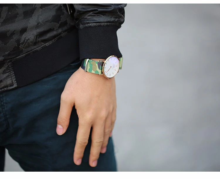 HTB1c7KSQFXXXXbWXXXXq6xXFXXXy