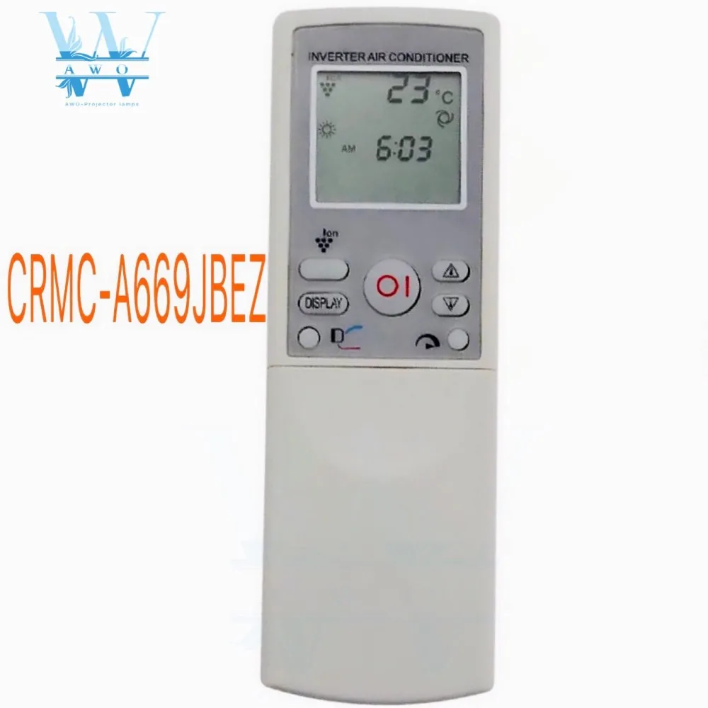 QQ20190413181028