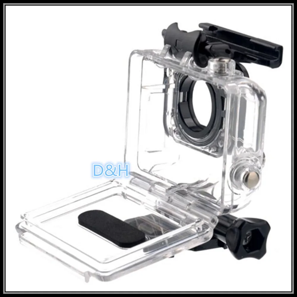 gopro  (3)