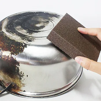 

Sanding Blocks Washable Reusable Sanding Sponge Coarse/Medium/Fine/Specialfine/Ultrafine 5 Different Specifications