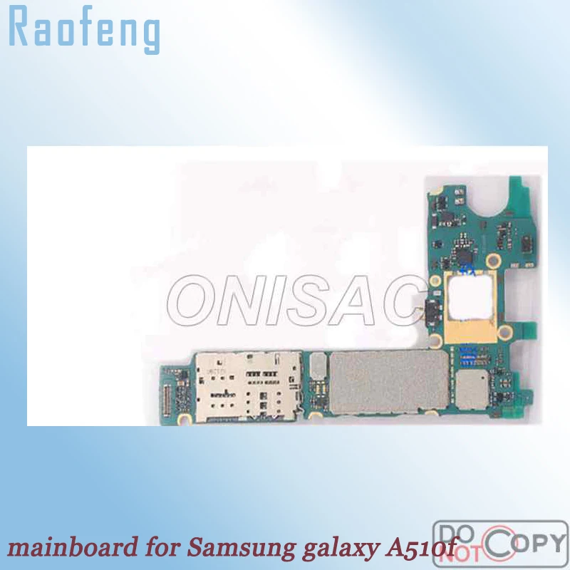 Samsung a510f аккумулятор Samsung a510f аккумулятор