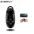 Мини-геймпад bluetooth геймпад игровой контроллер Джойстик селфи пульт дистанционного спуска затвора беспроводной мышь для iOS Android смартфон ТВ коробка - изображение