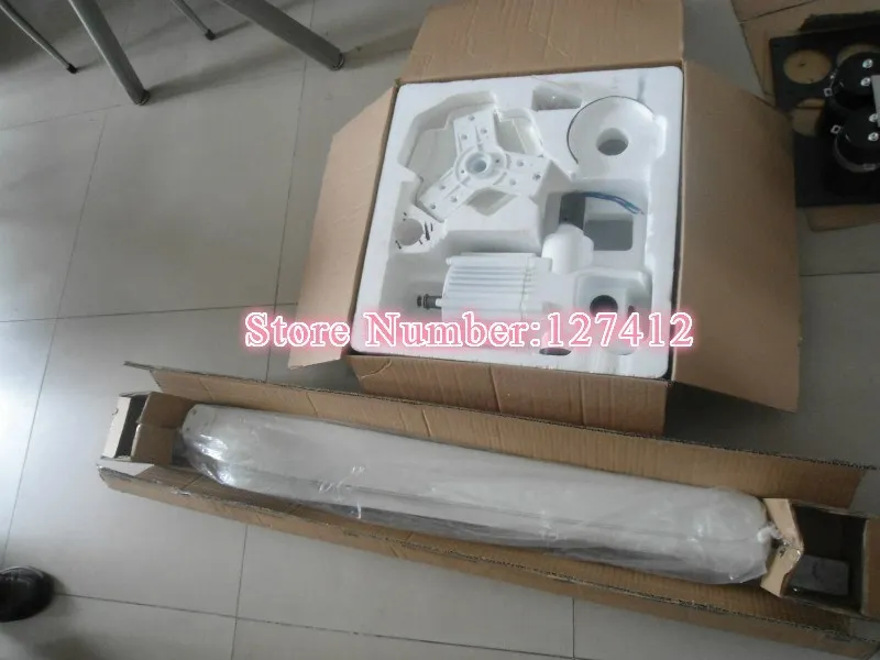 DSC01778_meitu_1