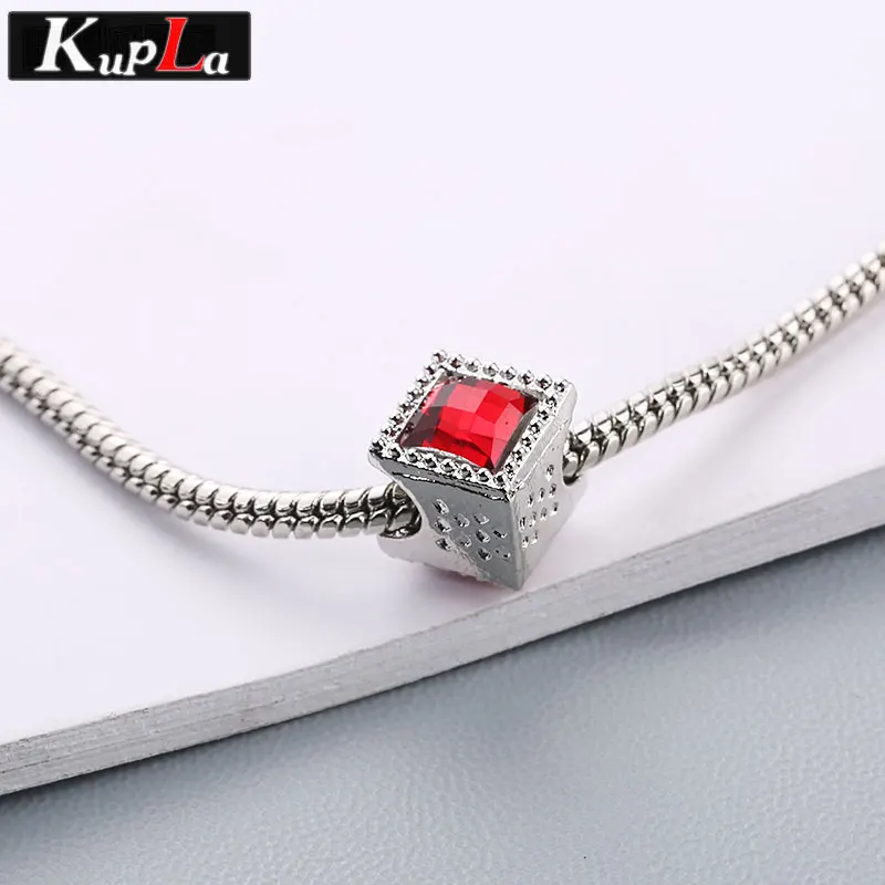 C6113 (7)