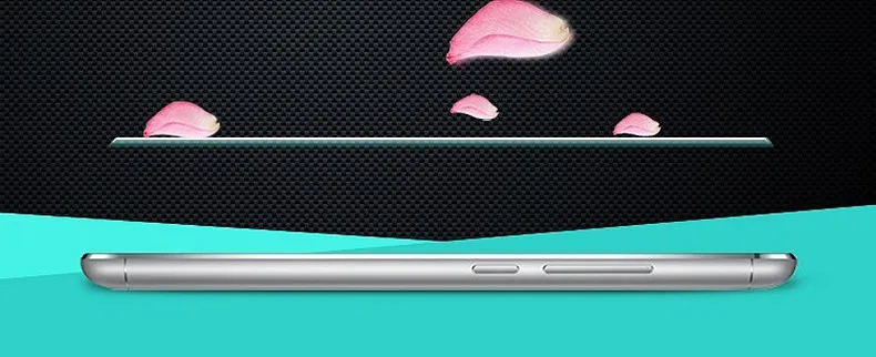 Meizu-18