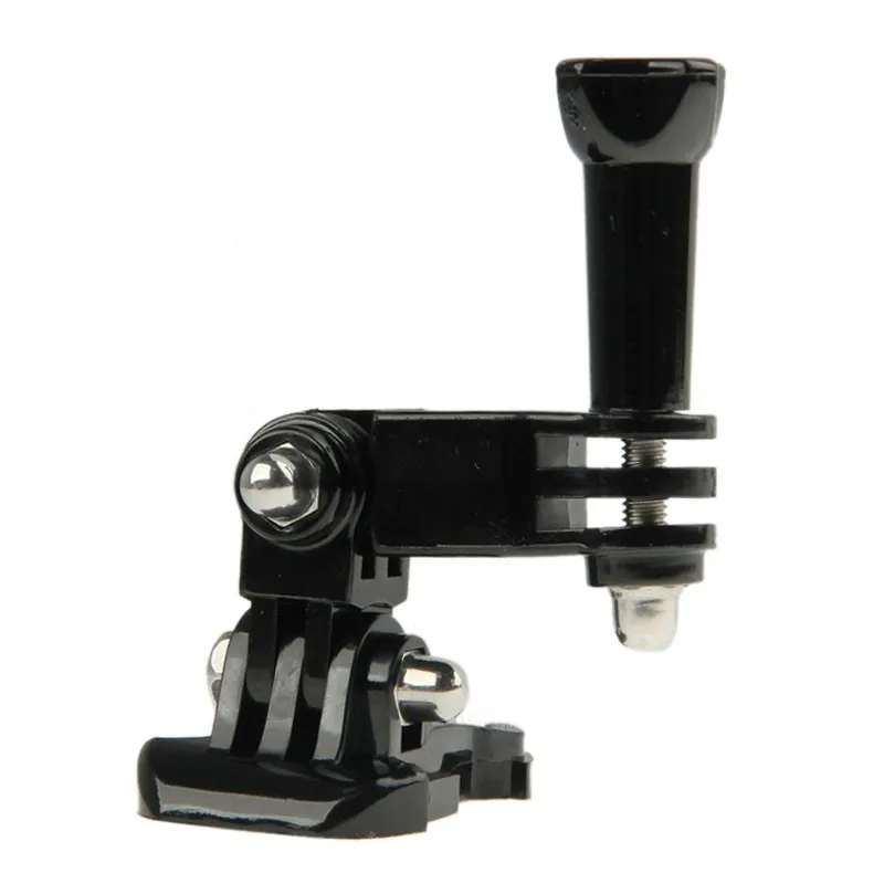 S-DLP-3300_3