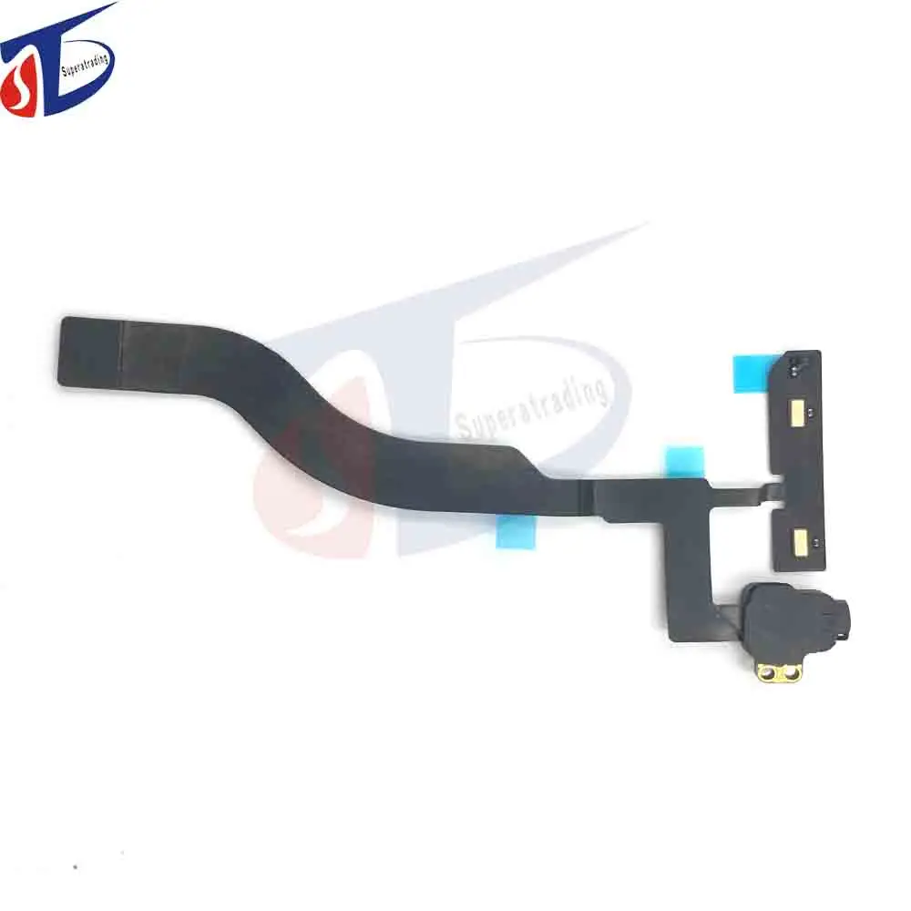 a1708 headphone flex cable 323