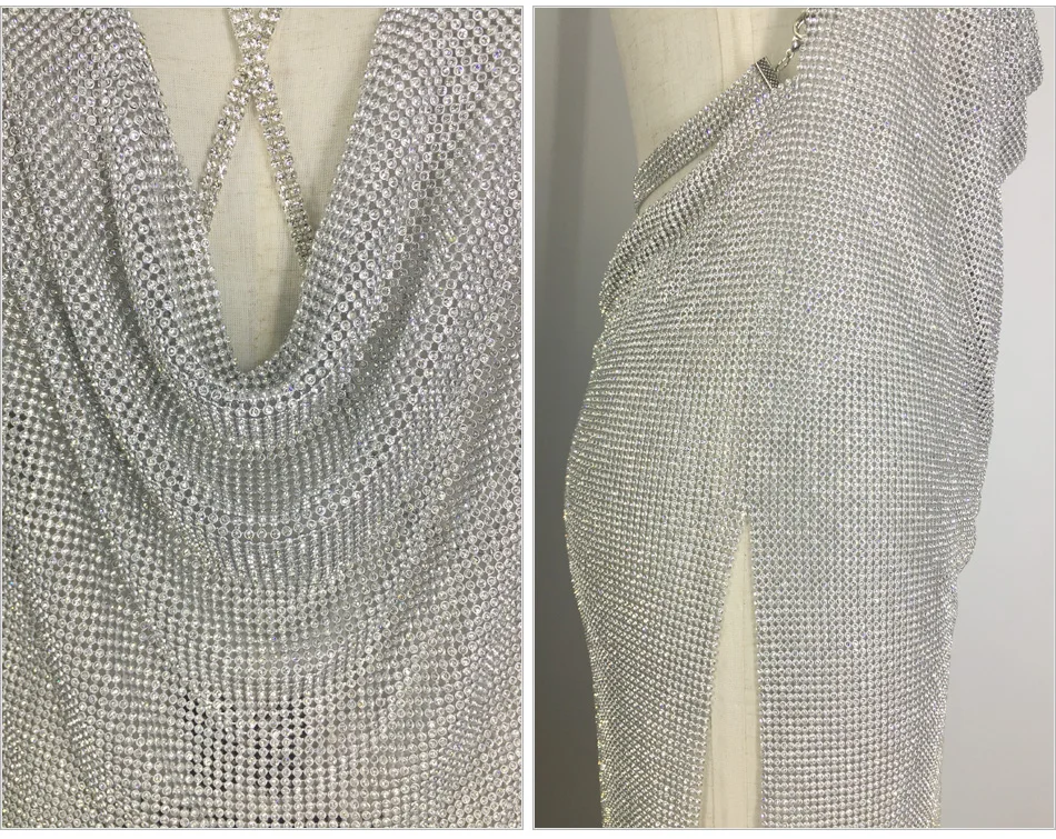 DETAIL-DRS0092SVDL_4