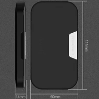 Electronic Cigarettes