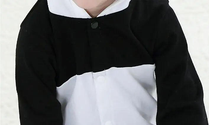 QQ20180718105222