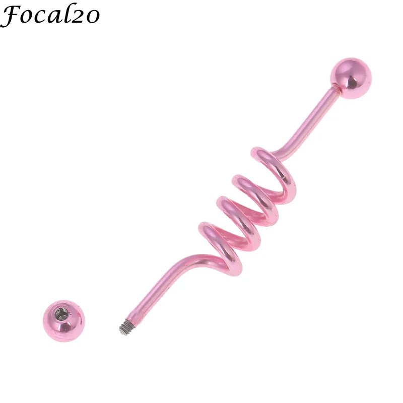 ZD00WAM008-02A1