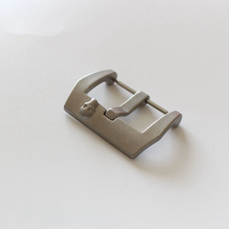 TB2xSo4XNdkpuFjy0FbXXaNnpXa_!!3037995675