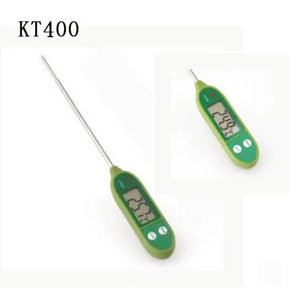 KT400