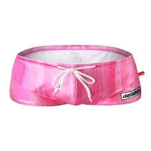 Мужские шорты для плаванья быстросохнущая одежда для плавания мужские боксеры короткие плавки для серфинга пляжный купальный костюм для отдыха купальный костюм Спортивная одежда трусы