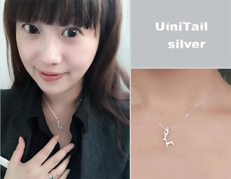QQ20180629034836