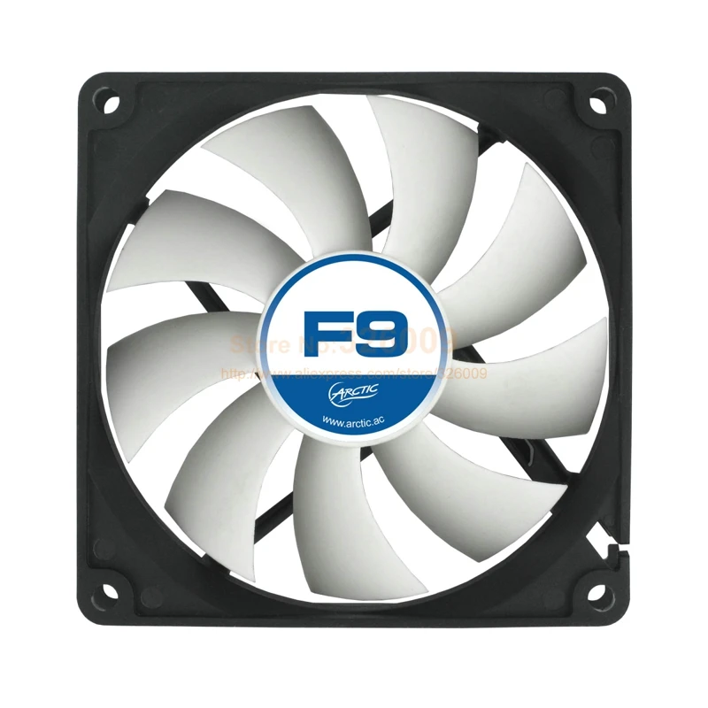 f9_g01_1