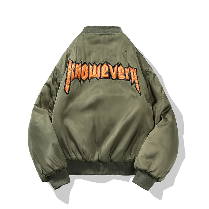 Bormandick winter jacket men Jackets Men 2018 New mens jacket Pullover Jacket Fashion Tracksuit Casual KXP18-CH01 85 Bormandick winter jacket men Jackets Men 2018 New mens jacket Pullover Jacket Fashion Tracksuit Casual KXP18-CH01 85