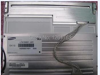 

LTA104S1-L01 lcd display screen panel