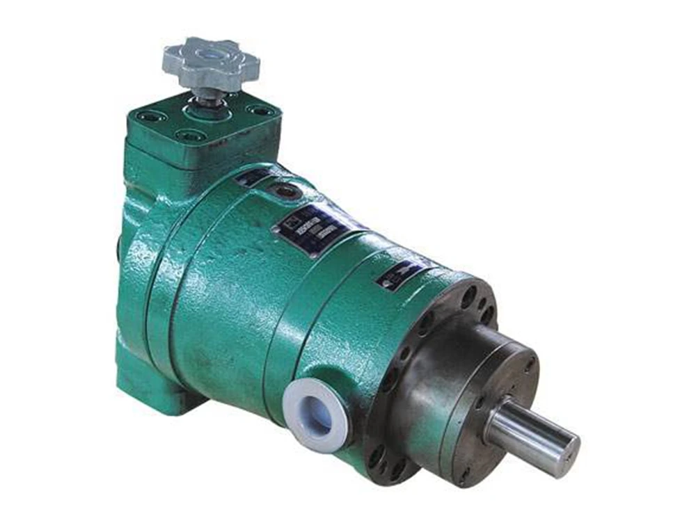 Автоматический контроллер водяного насоса texa t001. Насос на 1 мпа. Центробежный насос 3 квт total. Мембранный насос высокого давления. Wilo hi control hc 220v 10a 1.