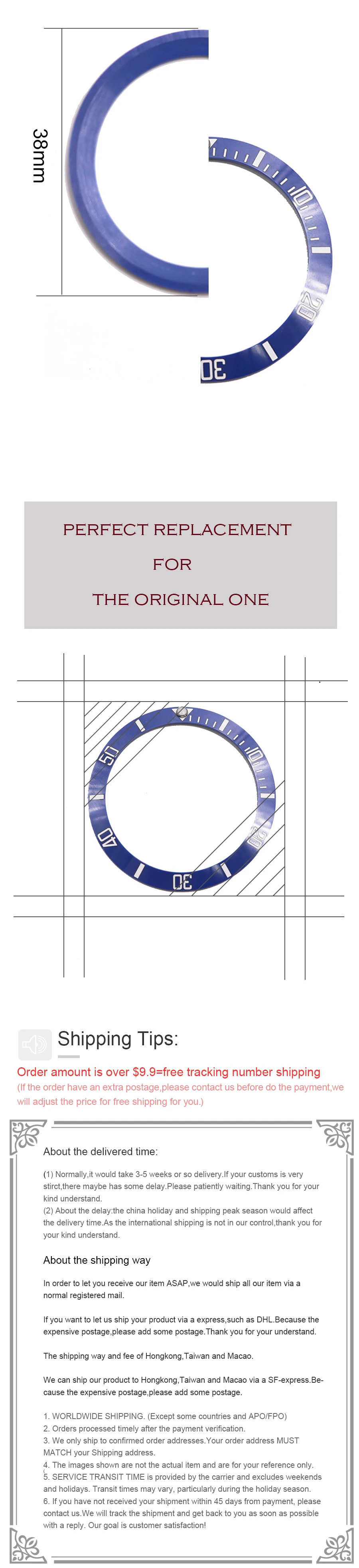 BTT