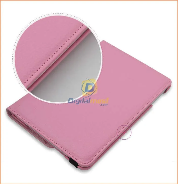 leather-360-smart-case-for-samsung-galaxy-tab-s2-t810-1111