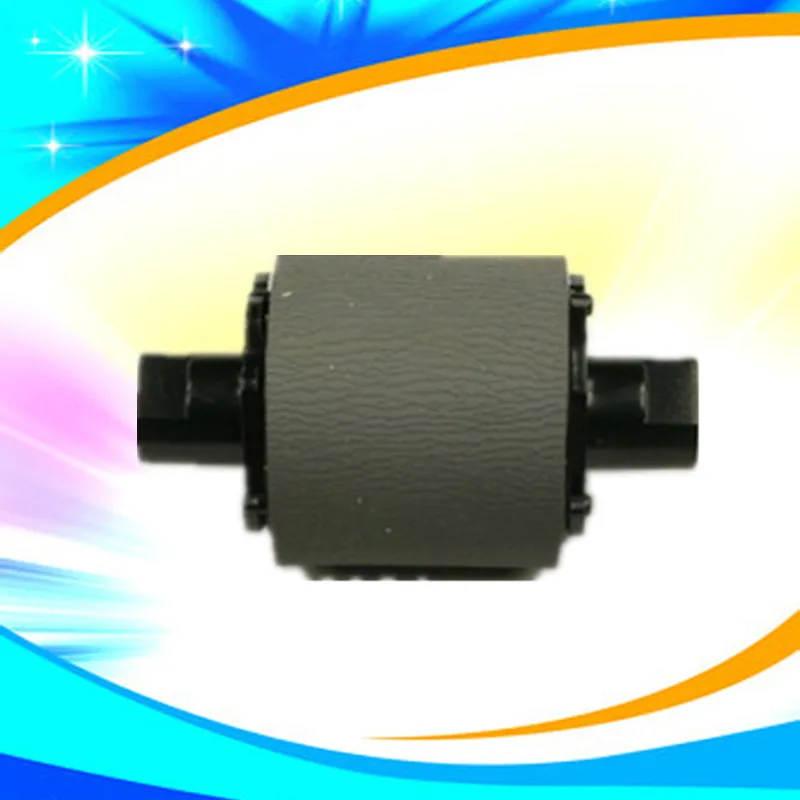 New compatible ML2250 ML2850 ml3470 T2 Pick up poller JC97