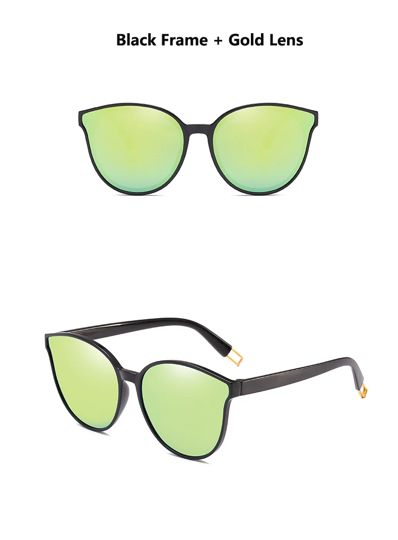 7698081308_1047298143