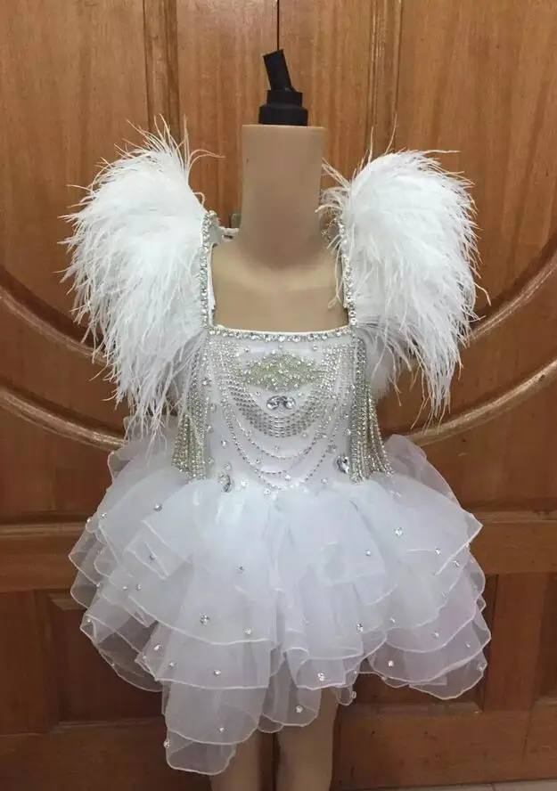 QQ20170907102836