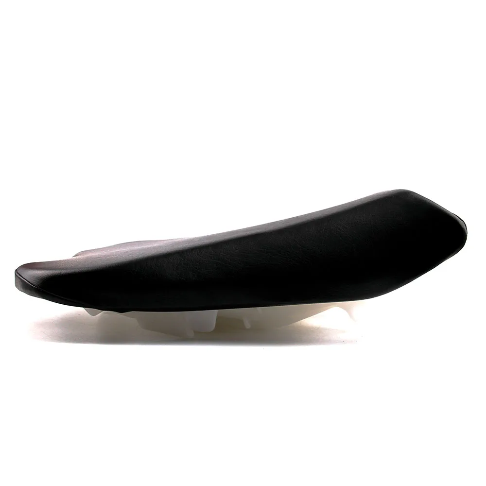 M04-30-BK_3