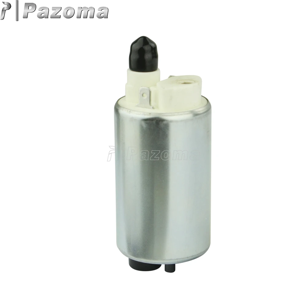 

Intake EFI 35mm Fuel Injection Pump for Suzuki AN400 AN400AL3 AN400AZL3 Burgman 400 07-13 Kawasaki ZX10R ZX-10R 2008-2012