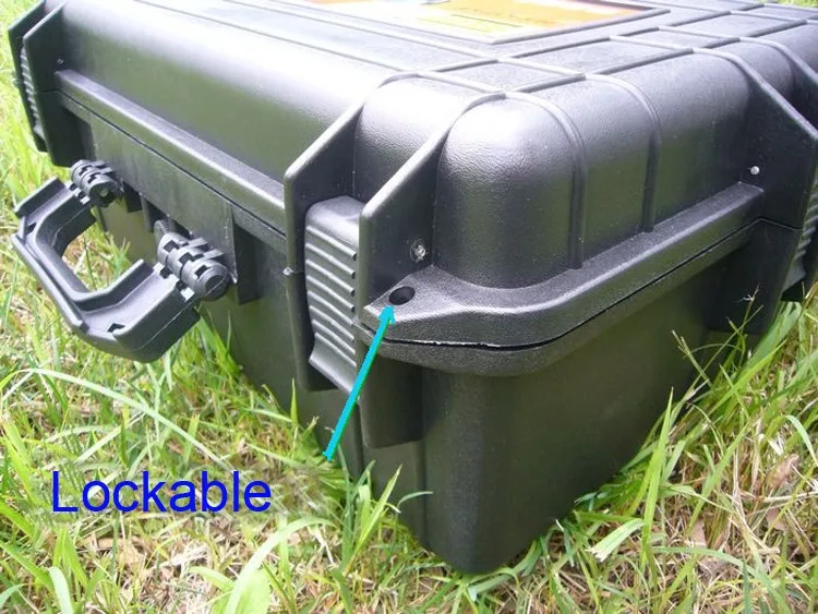 TB2mMCvlXXXXXaRXpXXXXXXXXXX_!!363508912