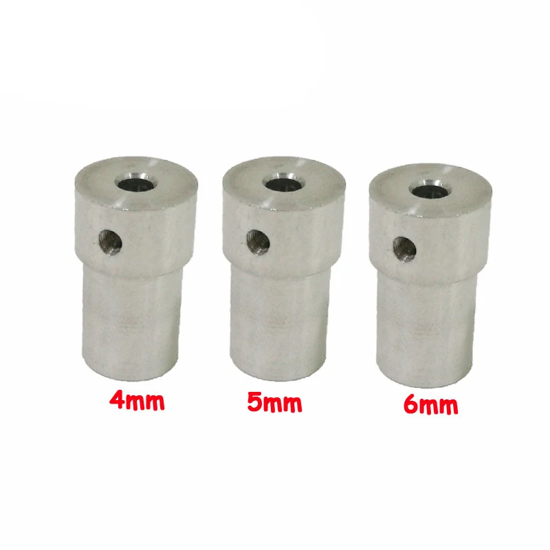 

58mm Plastic Omni Wheels For Arduino Robot Kit Compatible With Lego NXT And Servo Motor With Plastic Universal Hub DIY Smart Toy