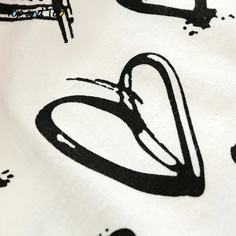 baby girls clothes sets (12)