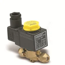 Кондиционер холод электромагнитный клапан 1098-7 22,3 мм модели Кастель должным образом охлаждения аксессуары