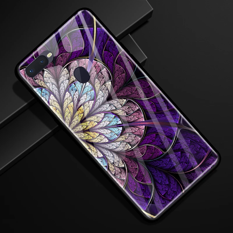 221159-OPPO F9 -C