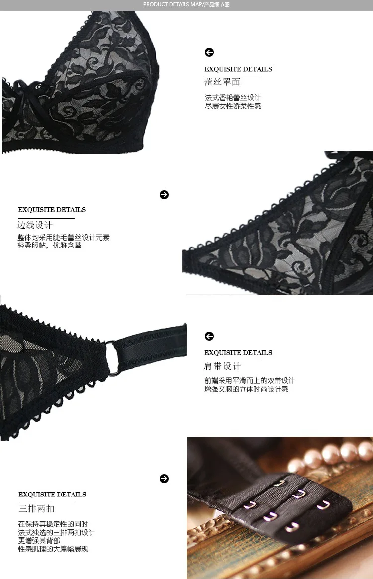 1-20 (11)